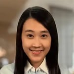 Dr. Wendy LEUNG Wing Yiu