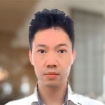 Dr Thomas Chan Chin Ho