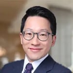 Dr-Brian-Ho-Sze-Ho