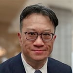 Dr-Ivan-Choi-Man-Kei