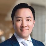Dr. Jason Wong Ka Wing