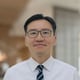 Dr. CHAU Chin Man avatar