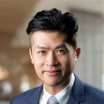 dr-Leung-Clarence-Lok-Hei