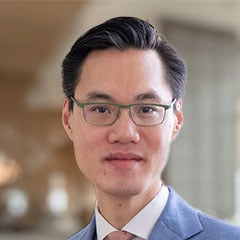 Dr. Adrian CHEONG Yan Yue headshot