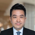 dr-danny-chow