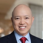 dr-edwin-tam