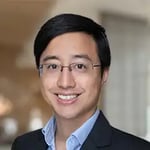 Dr Euan Soo