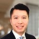Dr. Julian TSANG Shun avatar