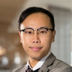 dr-li hok nam