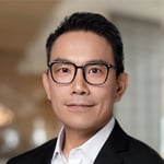 dr-renny-yien