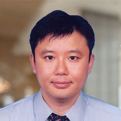 Dr. SO Yiu Chi headshot