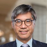 dr-tsang-kin-lun