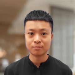 Dr. Helen LEE Pui Yan headshot