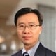 DR. KONG Chi Chung avatar