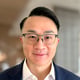 Dr. Patrick CHEUNG Kar Chun avatar