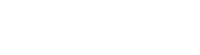 Matilda International Hospital