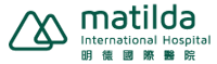 Matilda International Hospital Matilda International Hospital