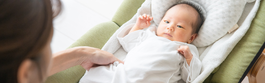 Parent Counselling Class