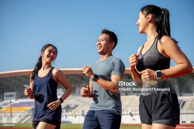 istockphoto-2189491964-1024x1024