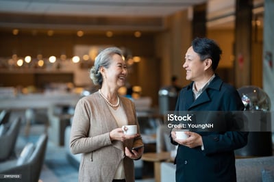 istockphoto-2191121123-1024x1024