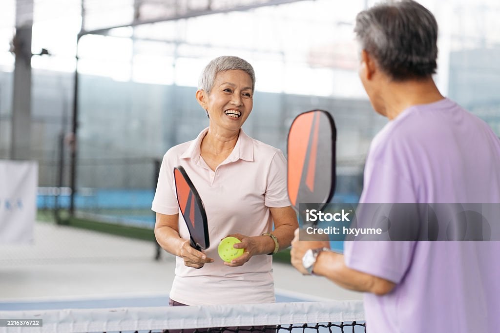 istockphoto-2216376722-1024x1024