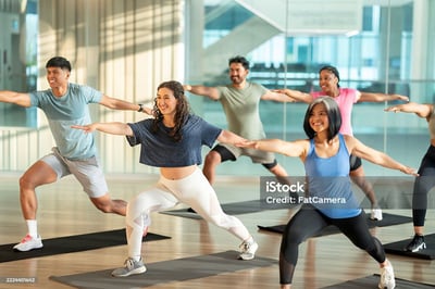 istockphoto-2224401642-1024x1024