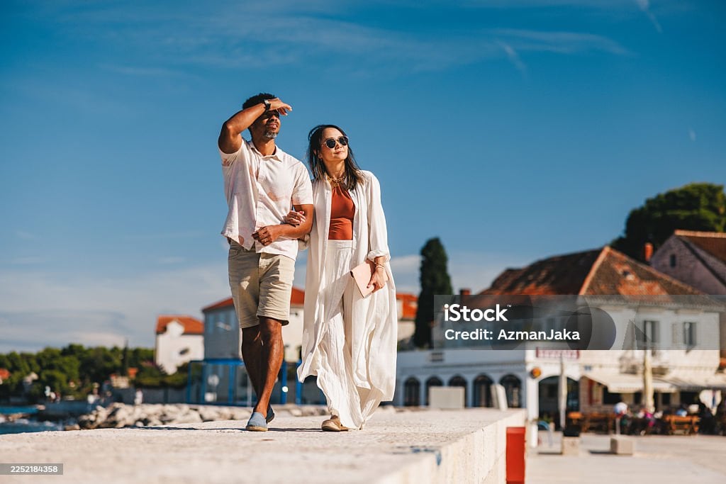 istockphoto-2252184358-1024x1024