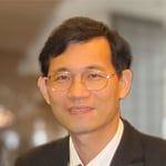dr-kong-tak-kwan