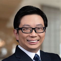 Dr. SO Chun Hong headshot