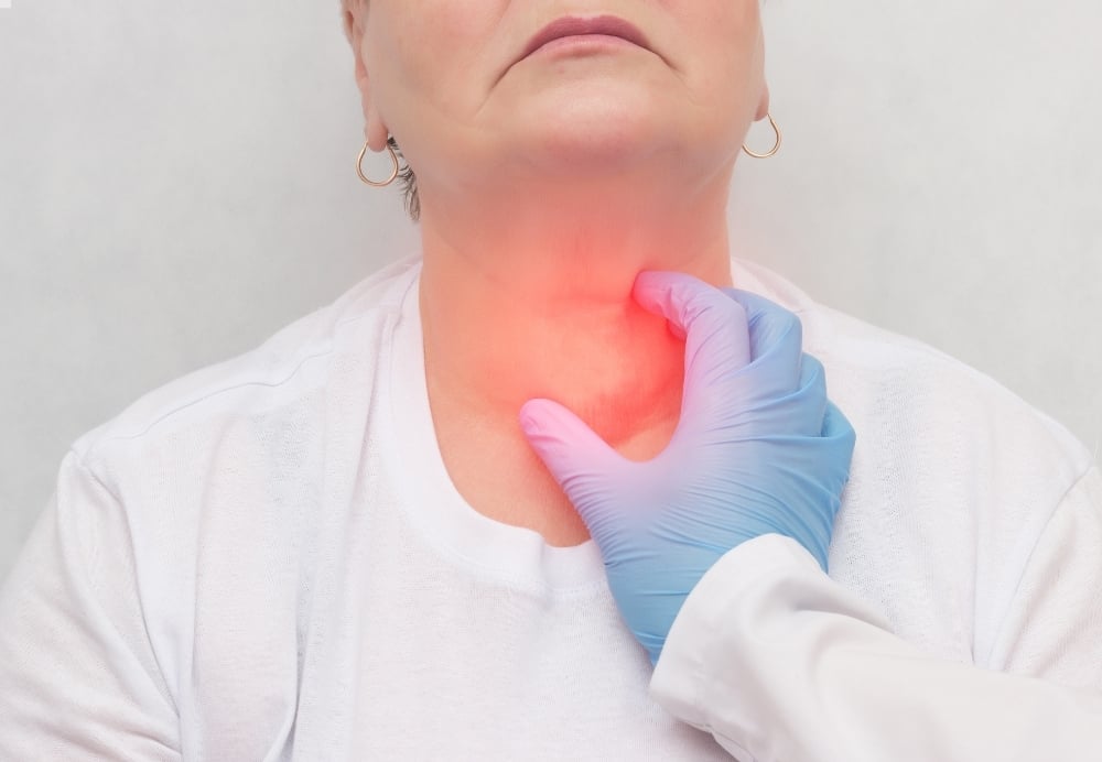 Microlaryngoscopy Microlaryngoscopy