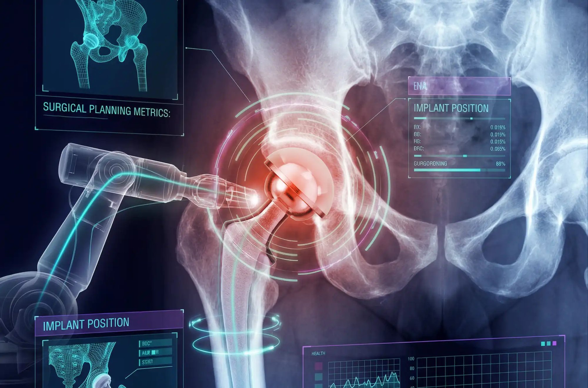 Robotic_Hip_Replacement