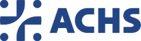 achs logo