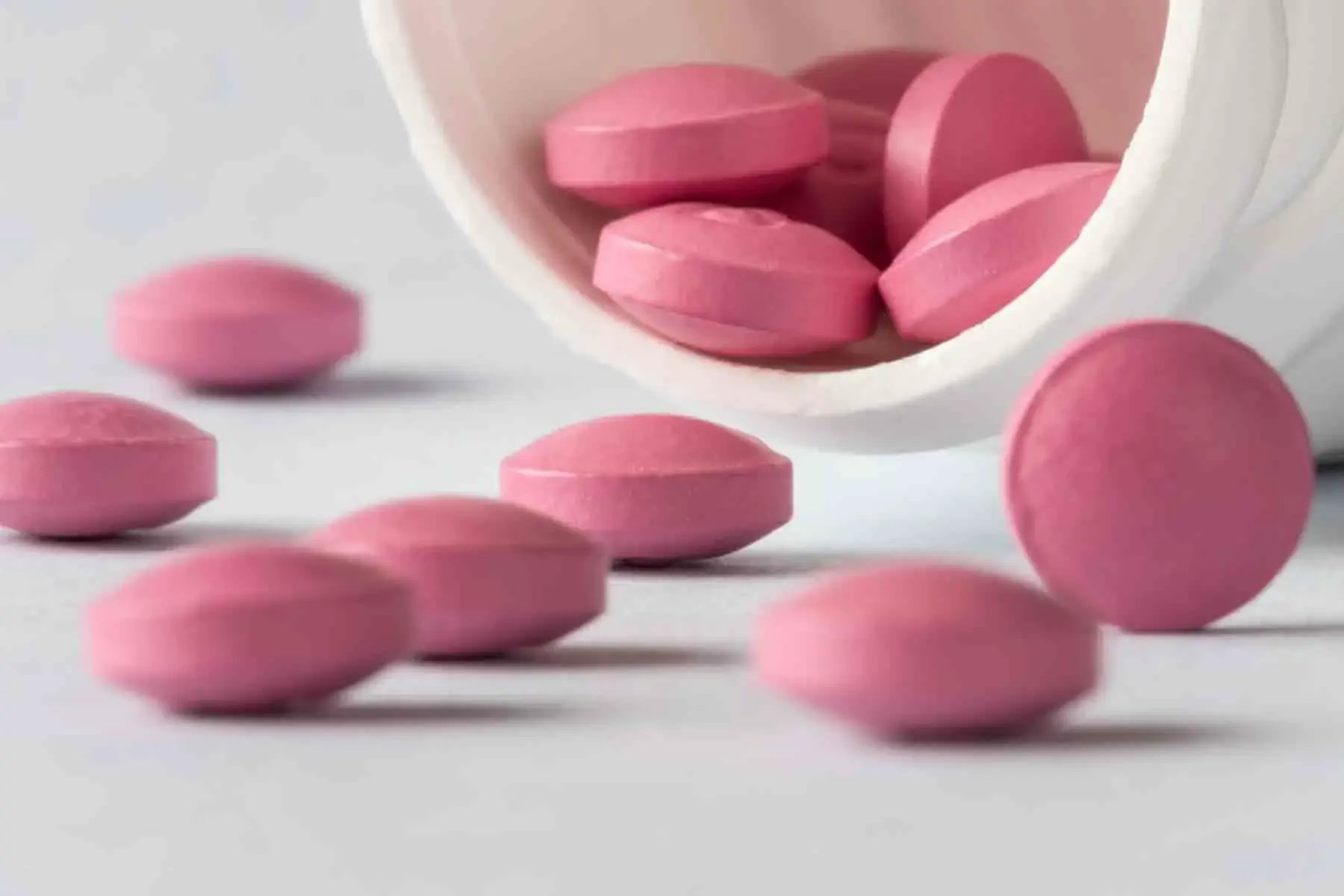 medication