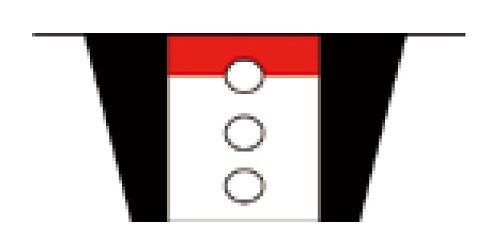 red mark for symbicort turbuhaler