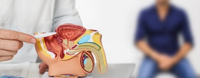 Urology consultation Urology consultation