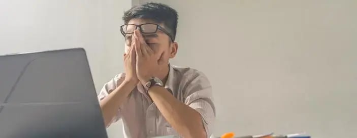 fell_tired_headache