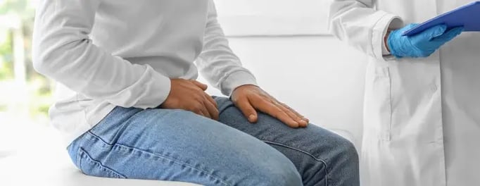 Urinary_leakage copy