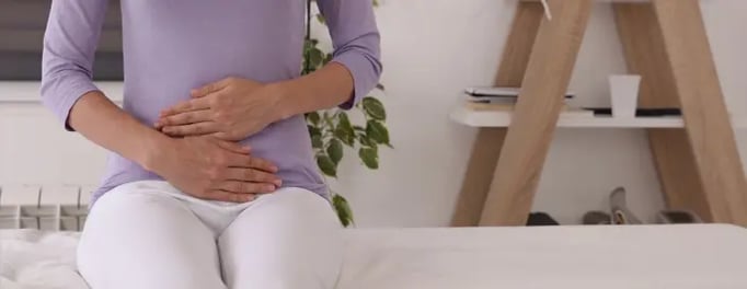 Urinary_leakage_1 copy