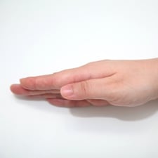 Active-exercise-for-the-thumb-03