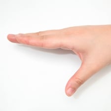 Active-exercise-for-the-thumb-04