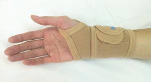Physiotherapy-Treatment
