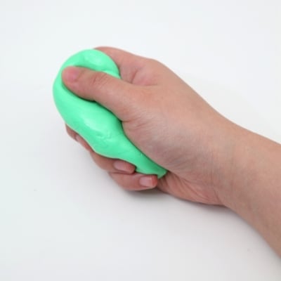 Squeezing-exercises-with-a-soft-ball
