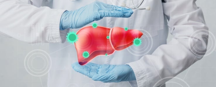 fattyliver_3