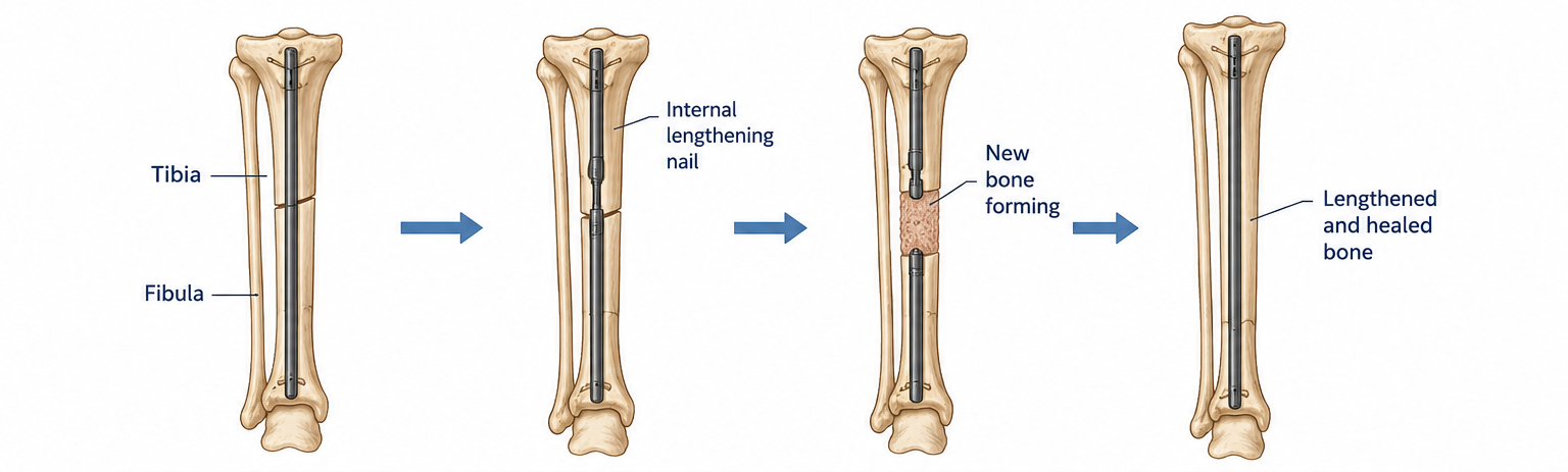 limb-lengthening-surgery-process-internal-lengthening-nail-1