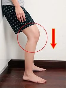 Mini-squat-exercise_2