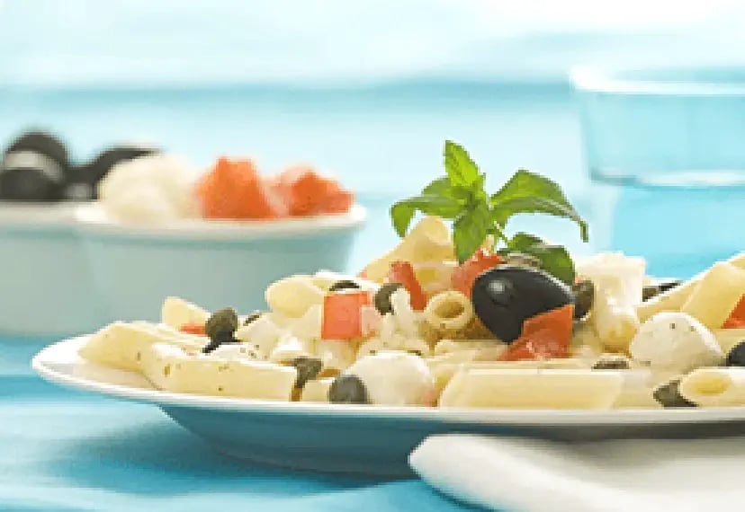 lunch_