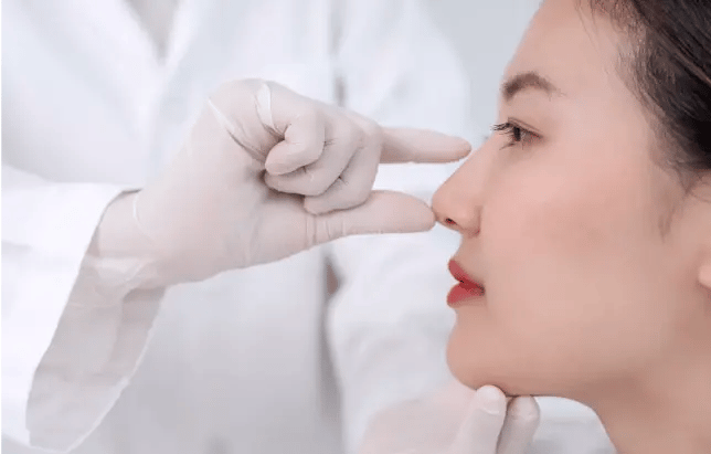 nose_measurement_from_doctor