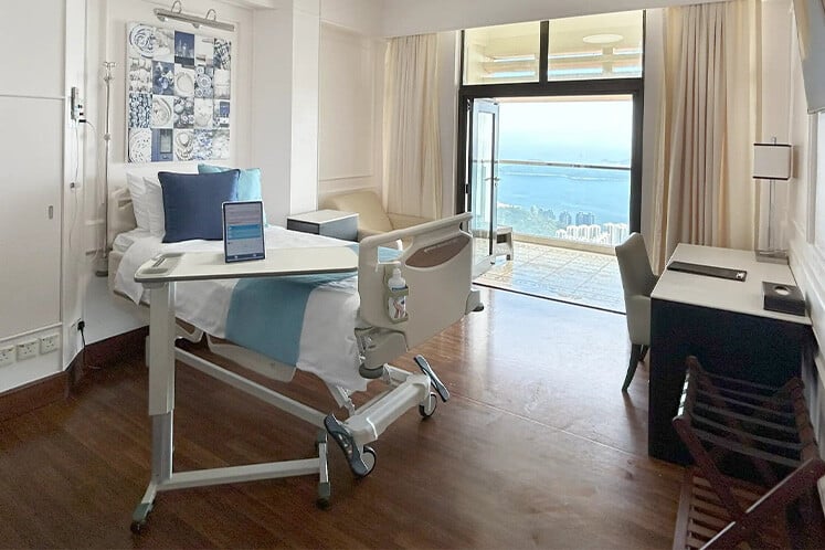 interior-of-room-inside-matilda-international-hospital-1-2-1
