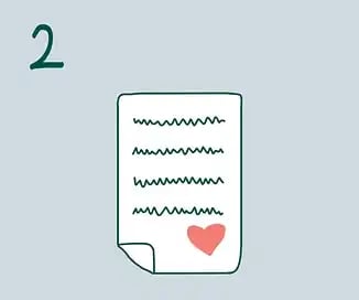 2-apply
