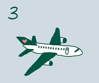 3-travel